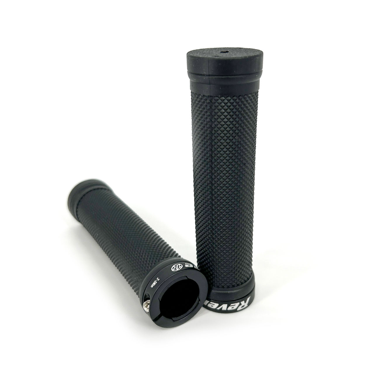 aldi schutzblech CAZSTYK Verstellbarer Rad-Schutzblech, Spritzschutz für Hinterrad, in klassischer und moderner Farbauswahl Sport & Freizeit 4-er mülltonnenboxen PEDAL INCHING BRAKE - Color:Turbolence Crystal Ash With Multilaser Violet Lenses
