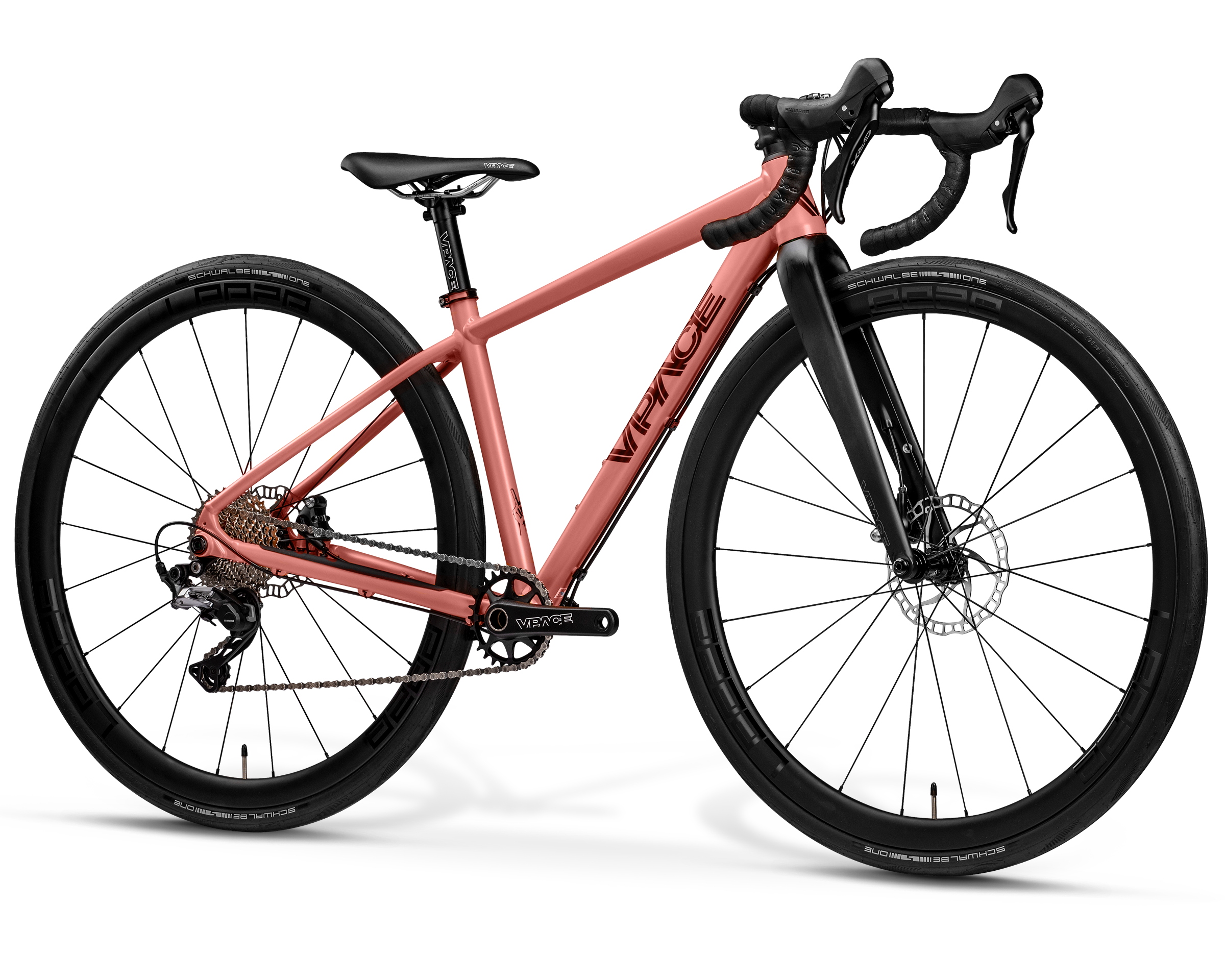 schlachter carstensen tarp SHÄLTER KESSLER Online-Shop | OTTO Best gravel bike pedals Pedals:Two Pedal Set