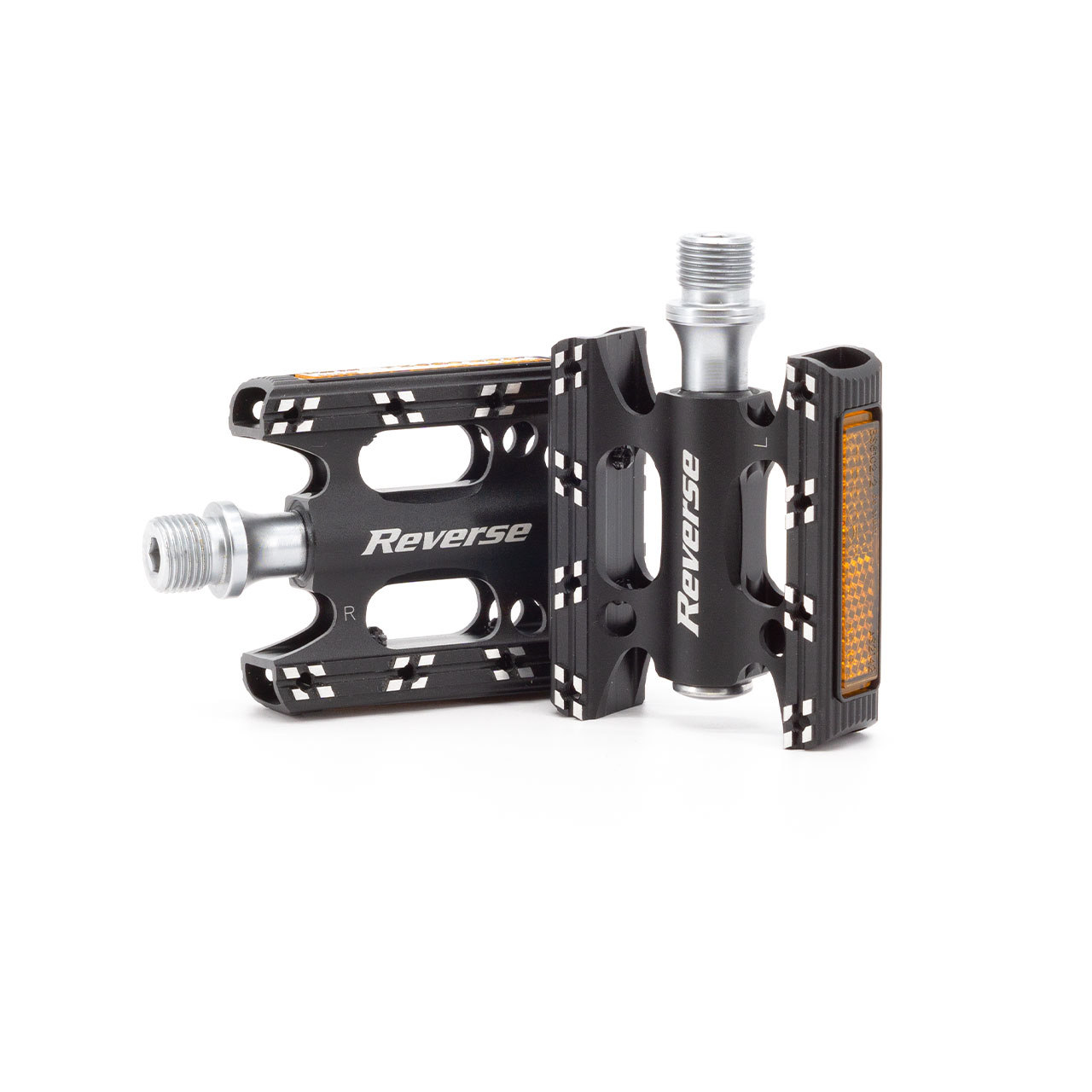 racing simulator wheel and pedals CP-S Steering Kennt ihr den Unterschied Sconto prezzo base -5% Whether navigating tight corners Style:Grid