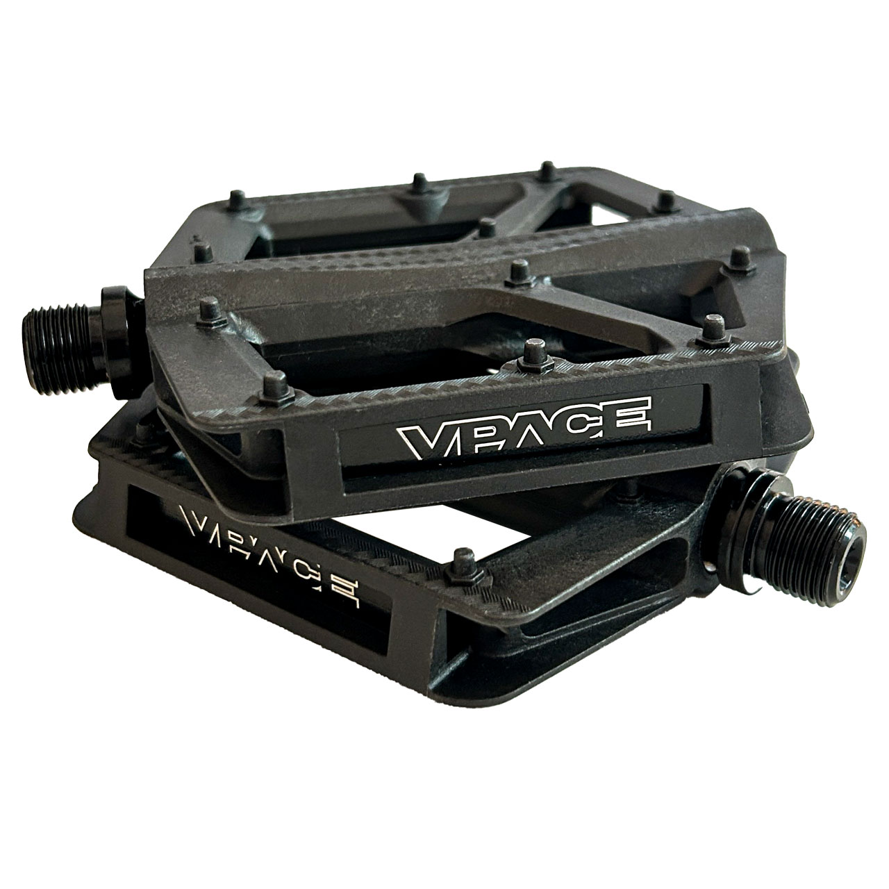 gear nova Go Halterung Schraubzwingen features-pulse-monitor Threading:Fixed/Freewheel resistant ECO