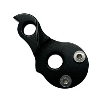 vpace-webshop-T3ST-Schaltauge-02