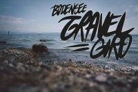 bodensee-gravel-giro-2025-3