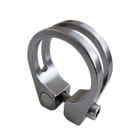 vpace-webshop-sattelklemme-silber-01l