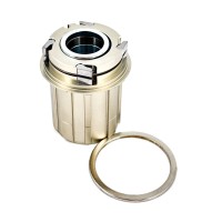 vpace-1001569-freilauf-HG