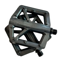 vpace-webshop-carbon-pedale-01