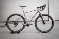 vpace_TMX-adventurebike-titanrahmen-1