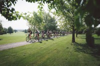 vpace_bodensee-gravel-giro-2016_10