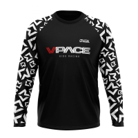 LR-VPACE-Short-Sleeves_Front_White_BG-1-1600yipqyfZLM9Ox9