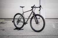 vpace_TMX-adventurebike-titanrahmen-3