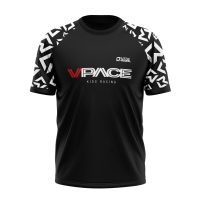 VPACE-Jersey-frontside-scaled-1600
