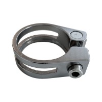 vpace-webshop-sattelklemme-silber-02