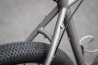 vpace_TMX-adventurebike-titanrahmen-9