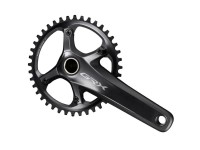 shimano-grx-kurbel-fc-rx810-1x11-fach-40-zaehne-175-mm