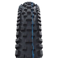 3922729BF35C5A38CC397667706436AE