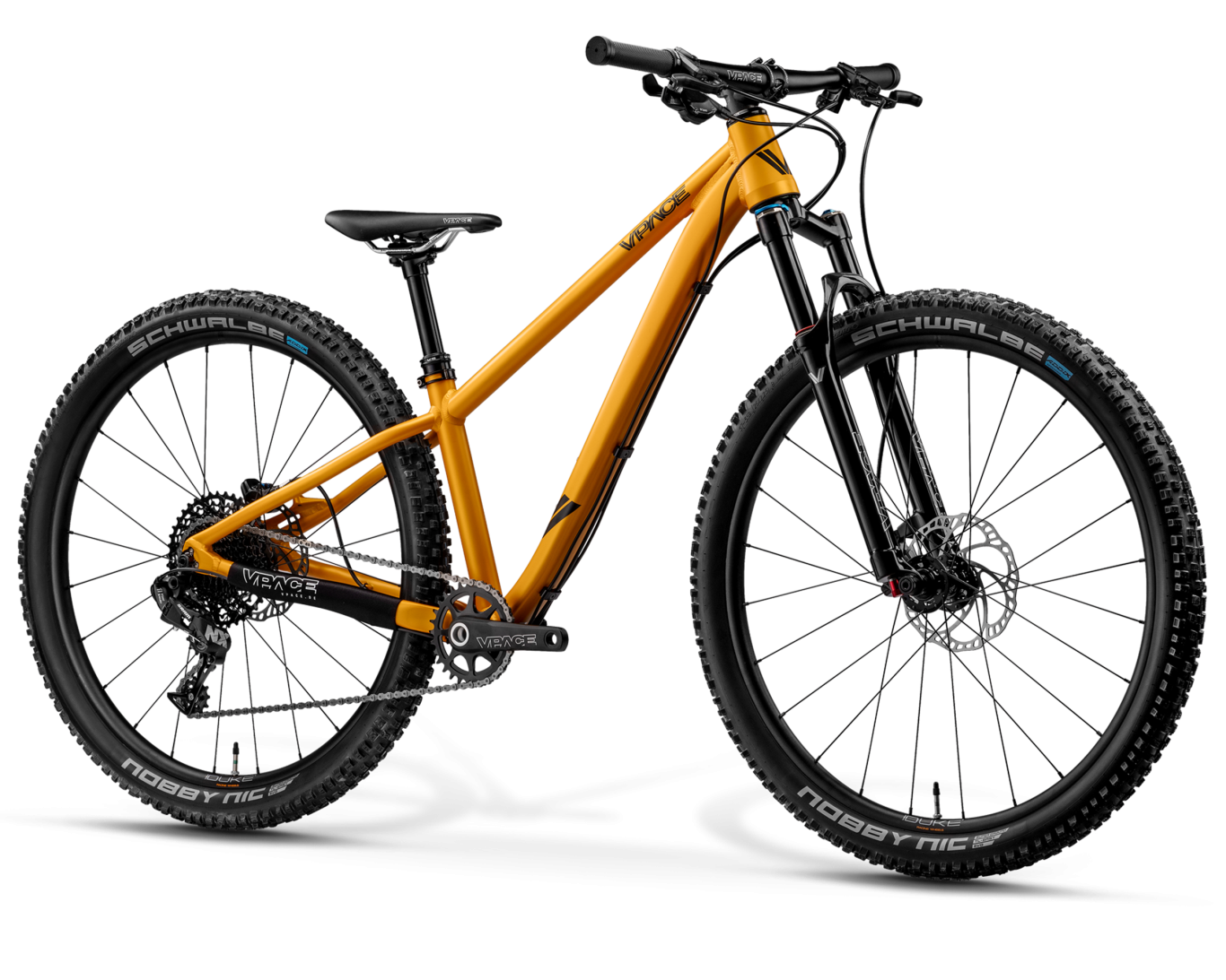 front kindersitz fahrrad Pro EVO MTB Front Kindersitz/Lenker Combo Set main image 1