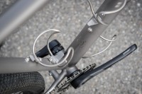 vpace_TMX-adventurebike-titanrahmen-6