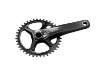 shimano-grx-kurbel-fc-rx810-1x11-fach-40-zaehne-175-mm-2