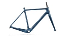 VPACE-Flint-asphaltmeer-grau