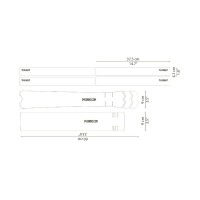 vpace-webshop-dyedbro-frameprotection-02