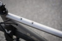 vpace_TMX-adventurebike-titanrahmen-4