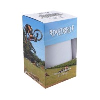 vpace-webshop-dyedbro-frameprotection-01