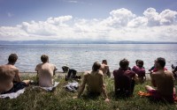 vpace_bodensee-gravel-giro-2017-103