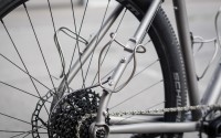 vpace_TMX-adventurebike-titanrahmen-7