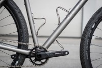 vpace_TMX-adventurebike-titanrahmen-5